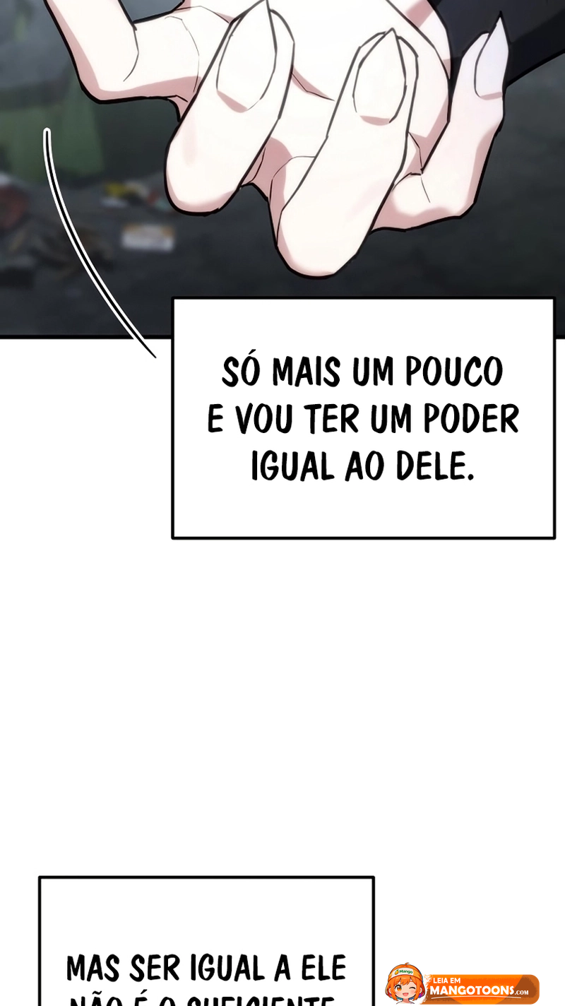 Read O Recluso Supremo Manga Online