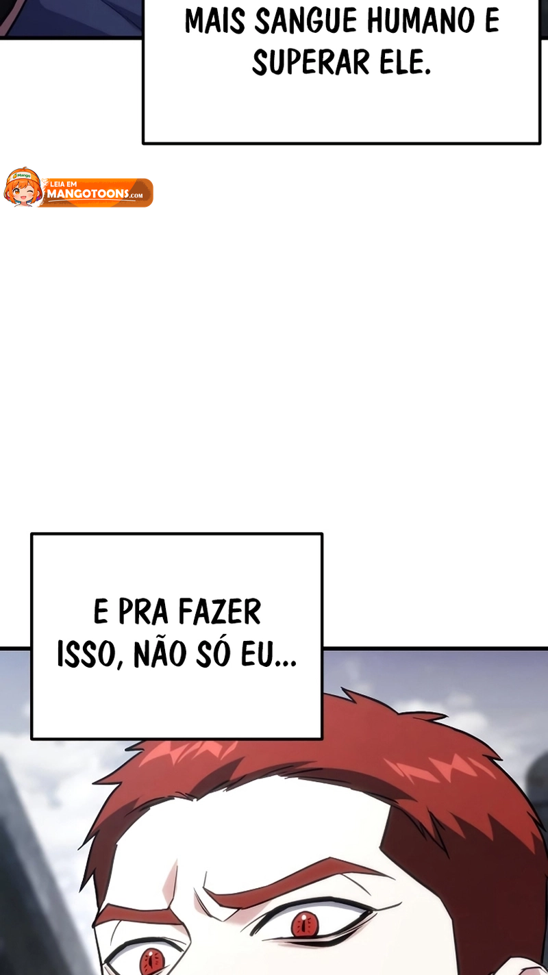 Read O Recluso Supremo Manga Online