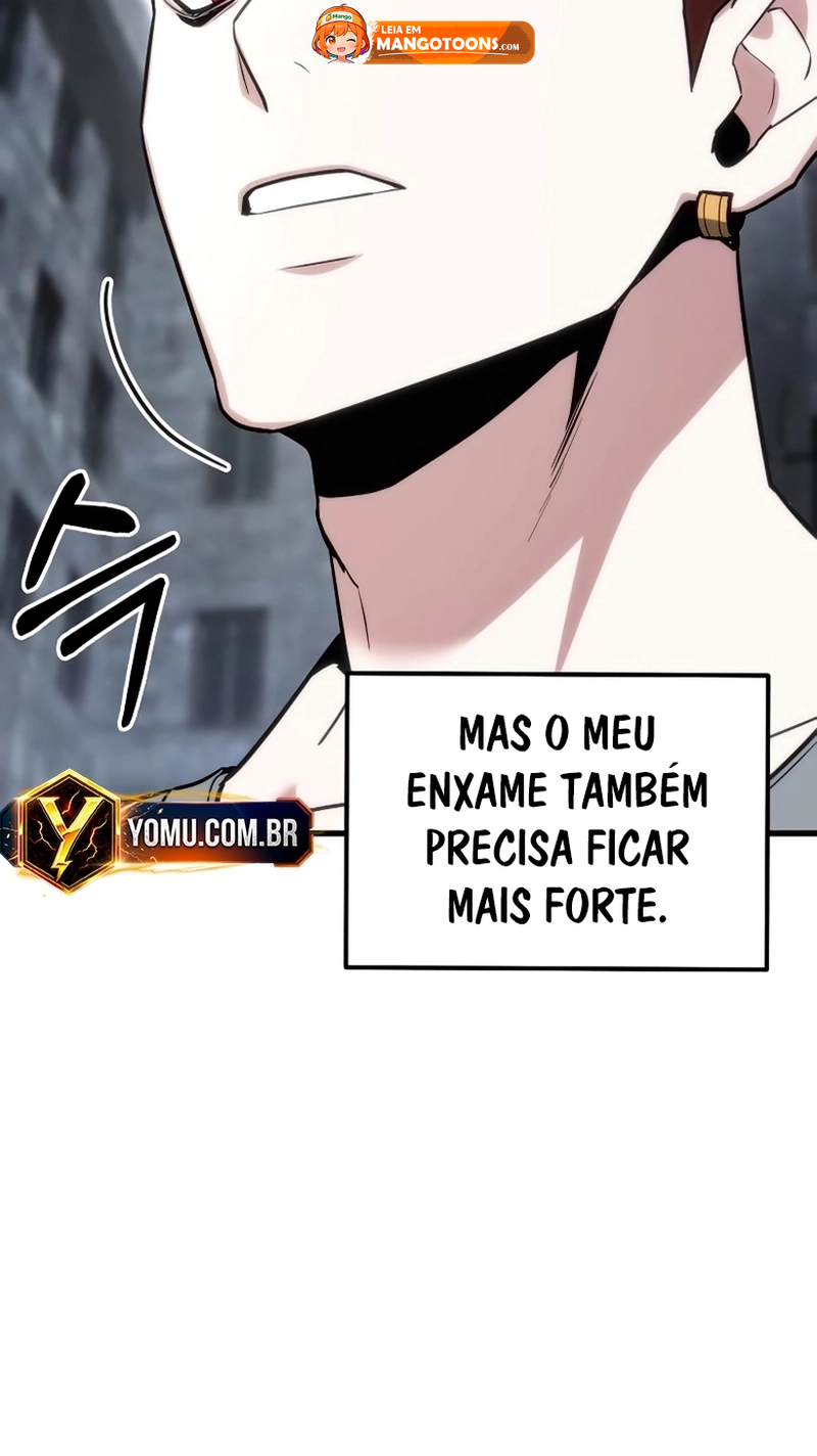 Read O Recluso Supremo Manga Online