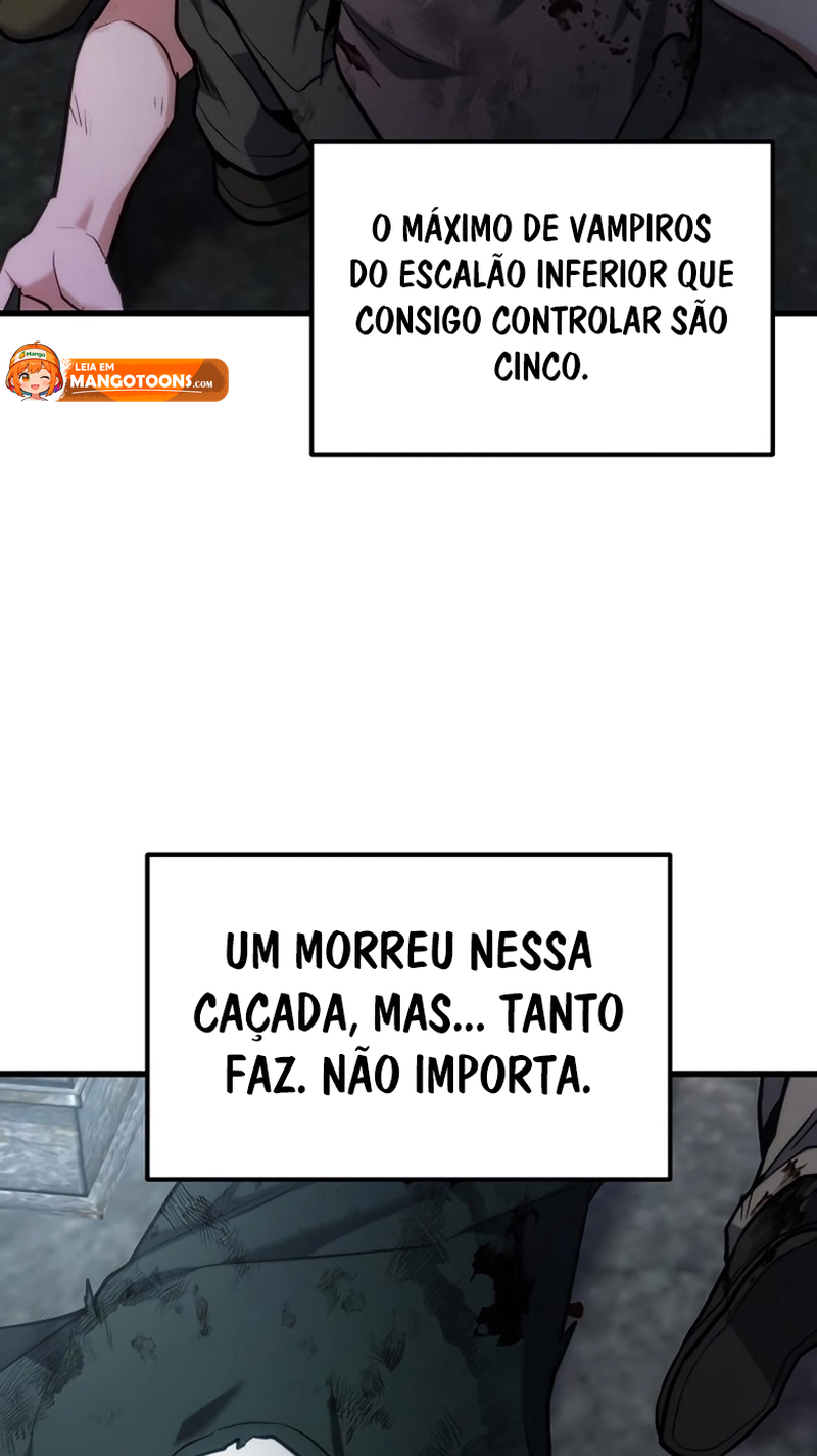 Read O Recluso Supremo Manga Online