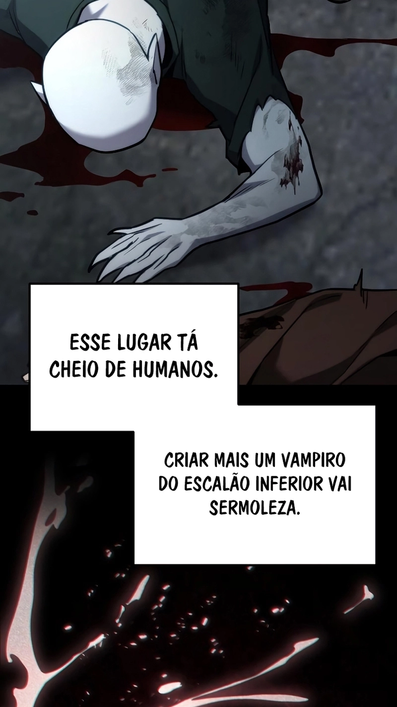 Read O Recluso Supremo Manga Online