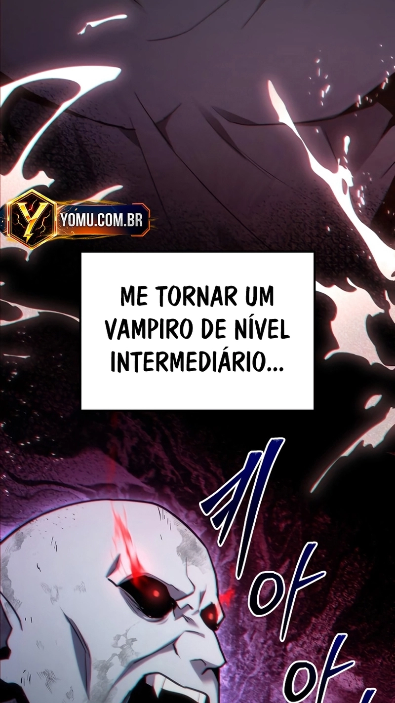 Read O Recluso Supremo Manga Online