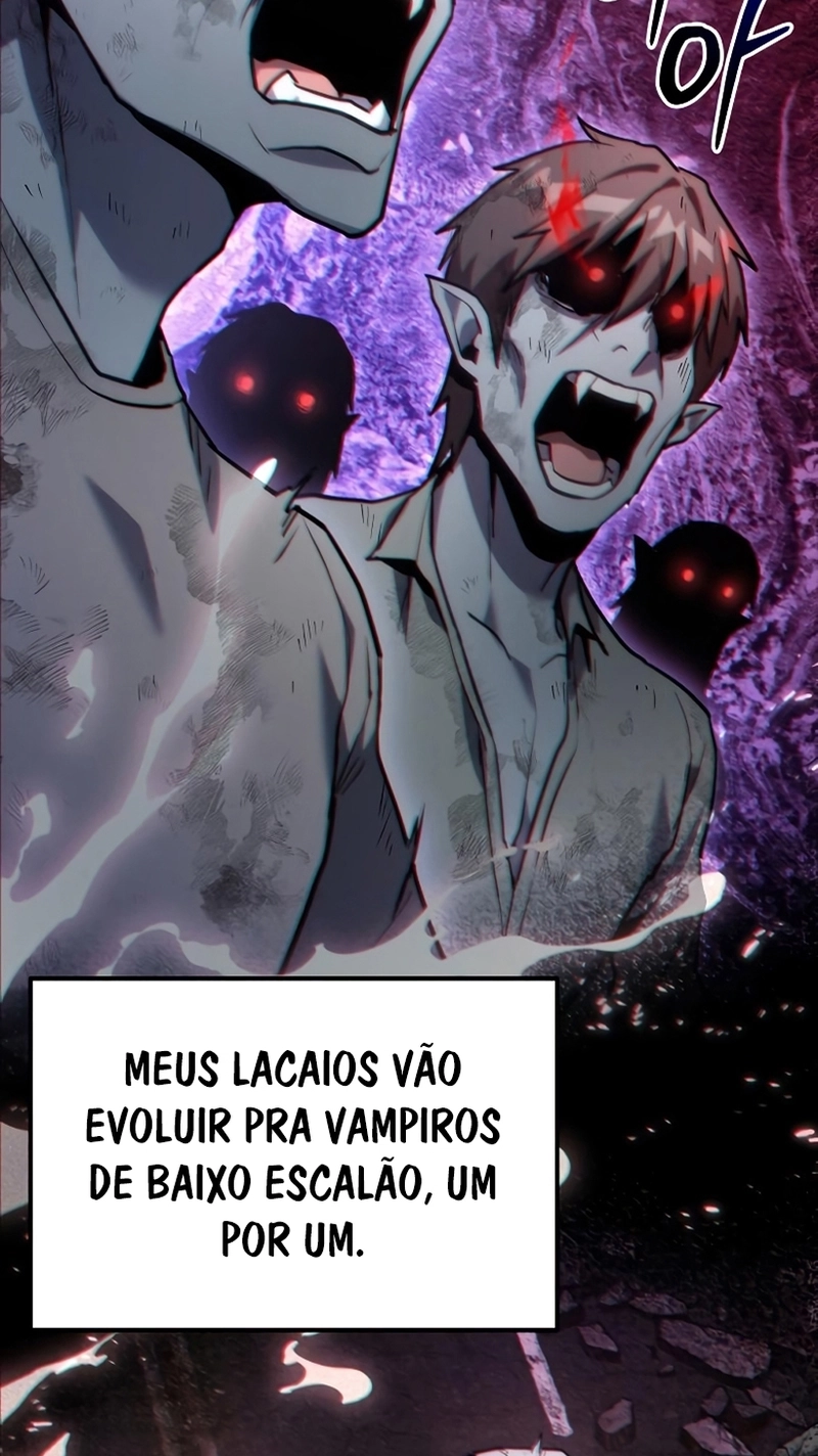 Read O Recluso Supremo Manga Online