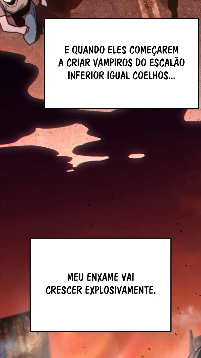 Read O Recluso Supremo Manga Online