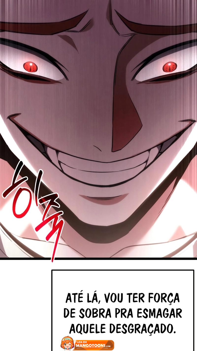 Read O Recluso Supremo Manga Online