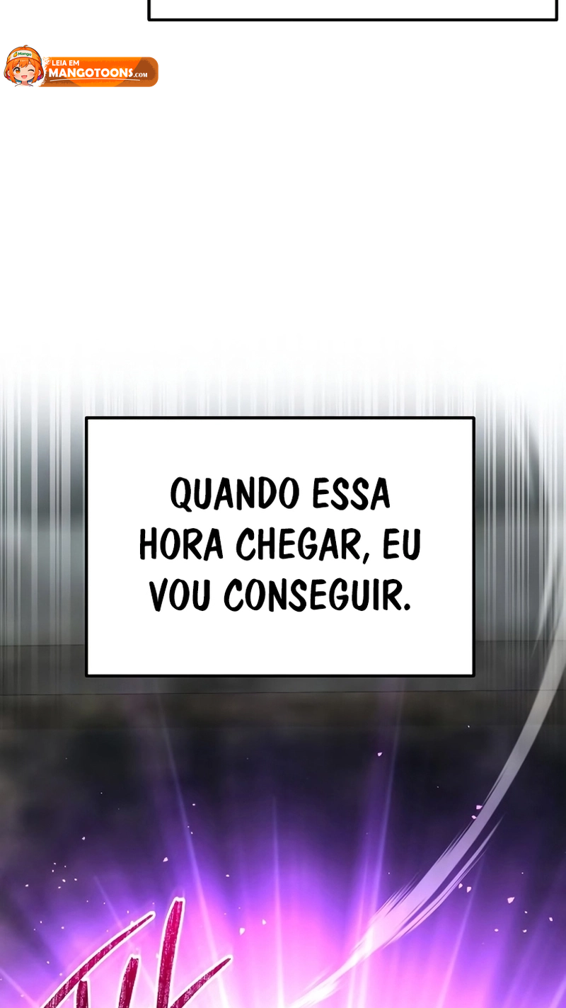 Read O Recluso Supremo Manga Online