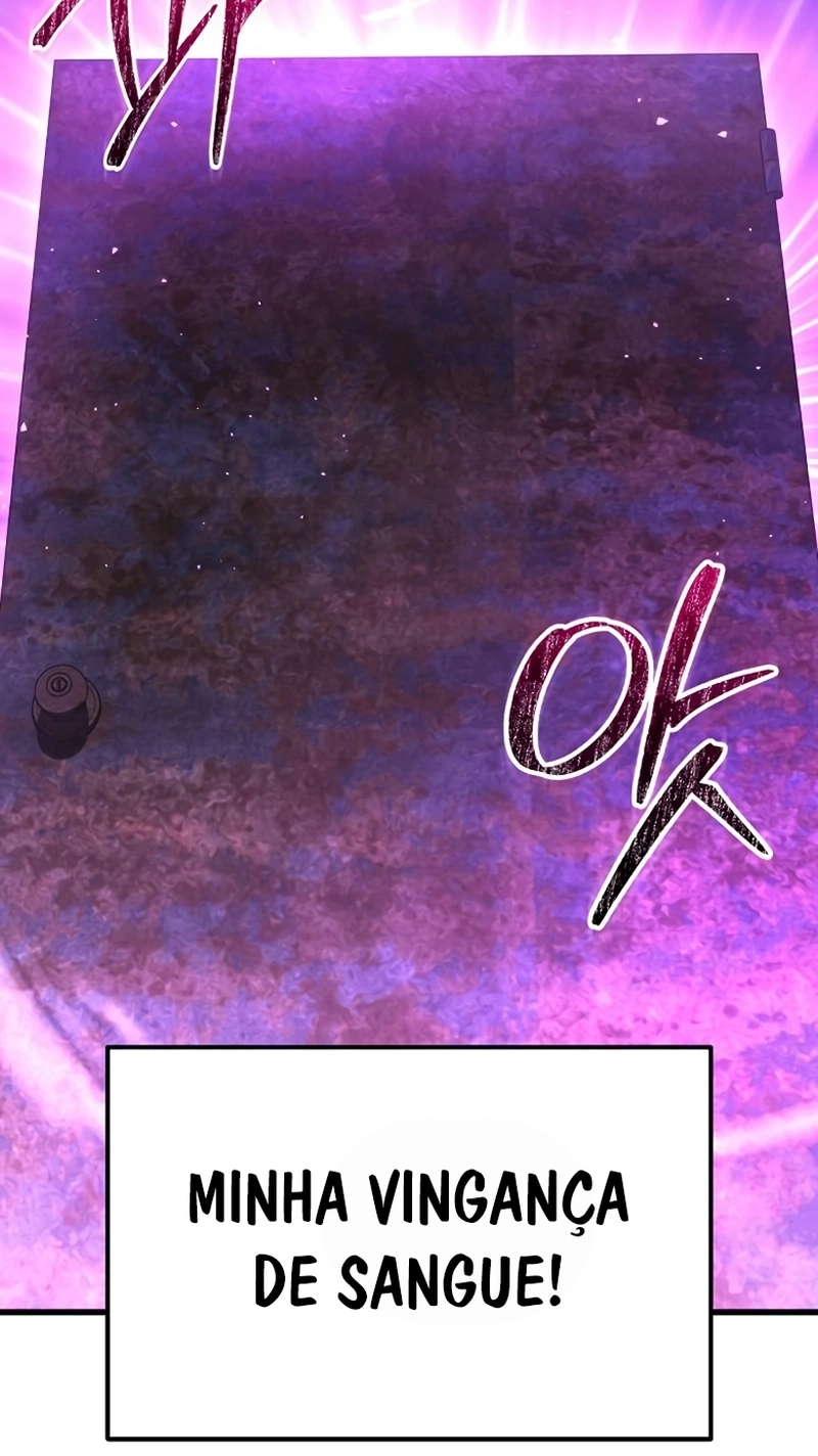 Read O Recluso Supremo Manga Online