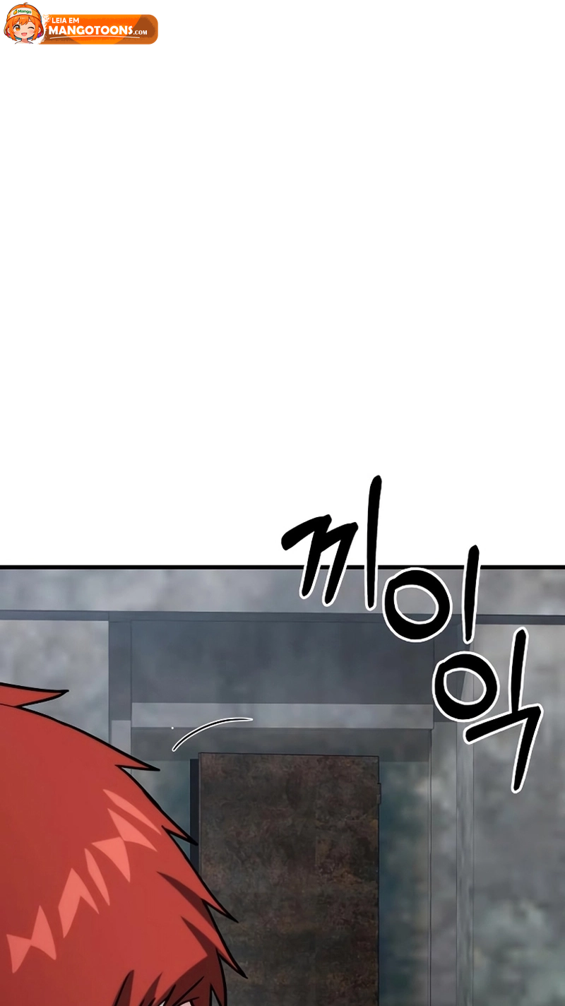 Read O Recluso Supremo Manga Online