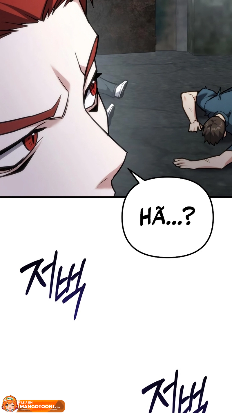 Read O Recluso Supremo Manga Online