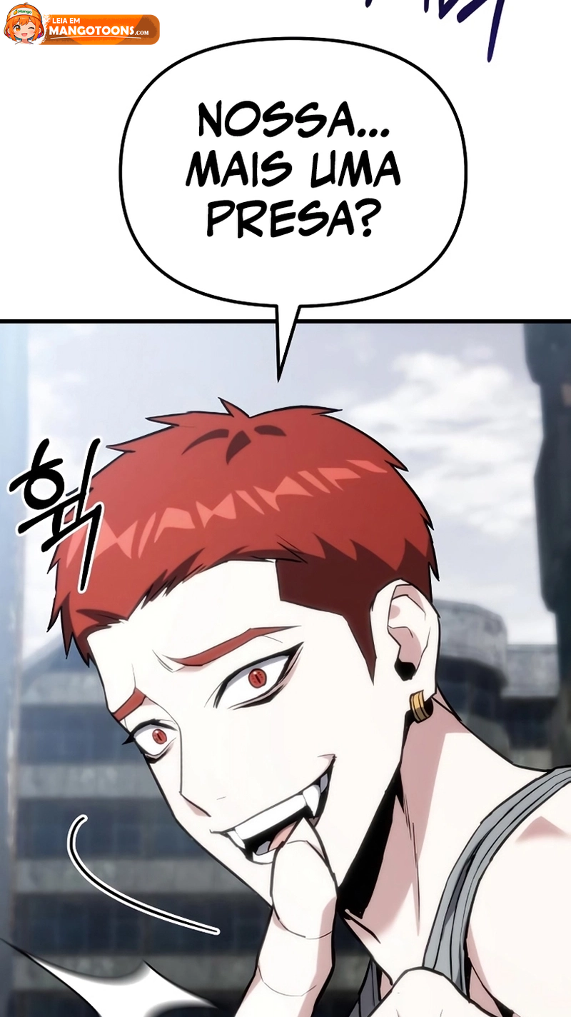 Read O Recluso Supremo Manga Online