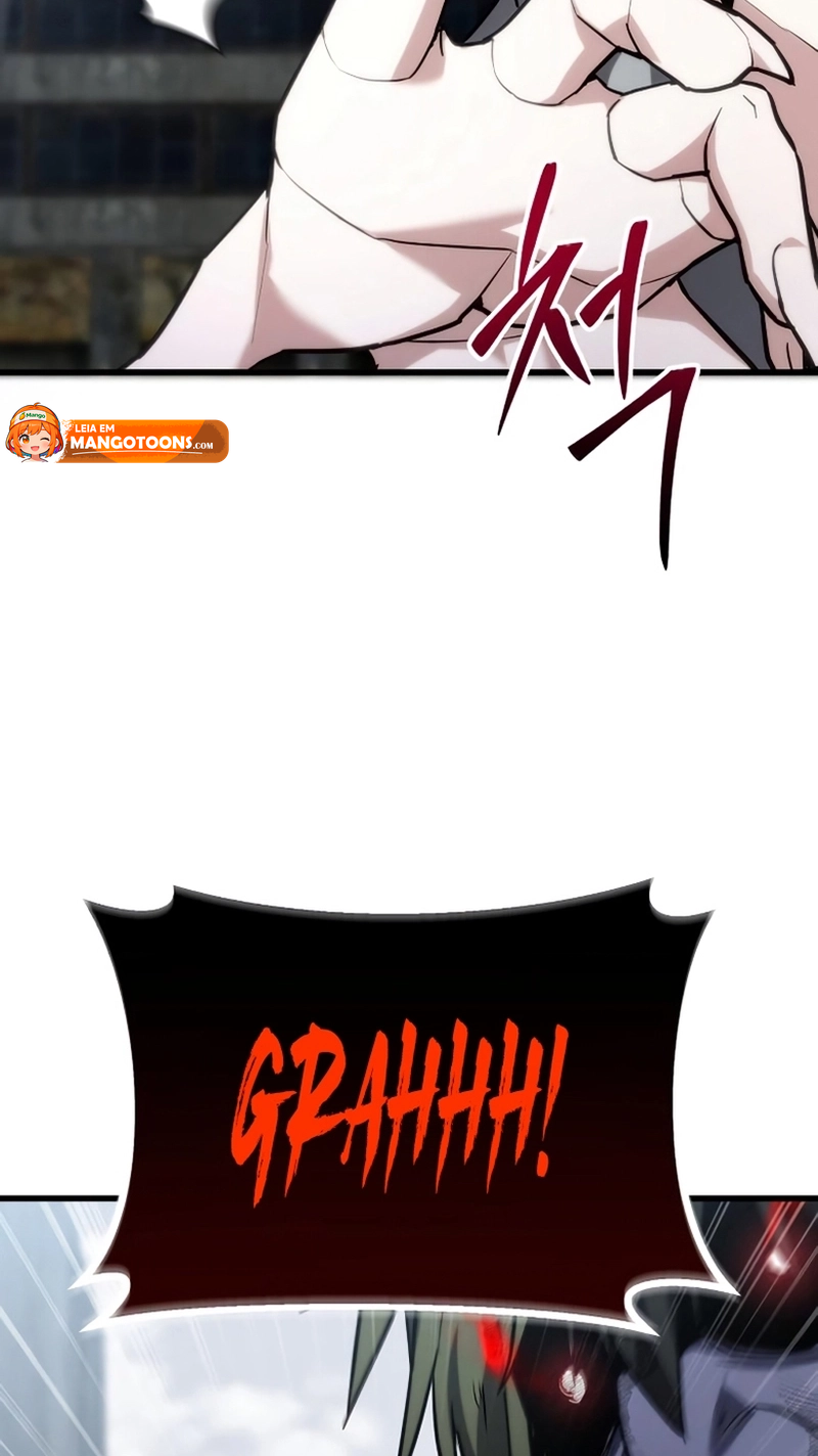 Read O Recluso Supremo Manga Online