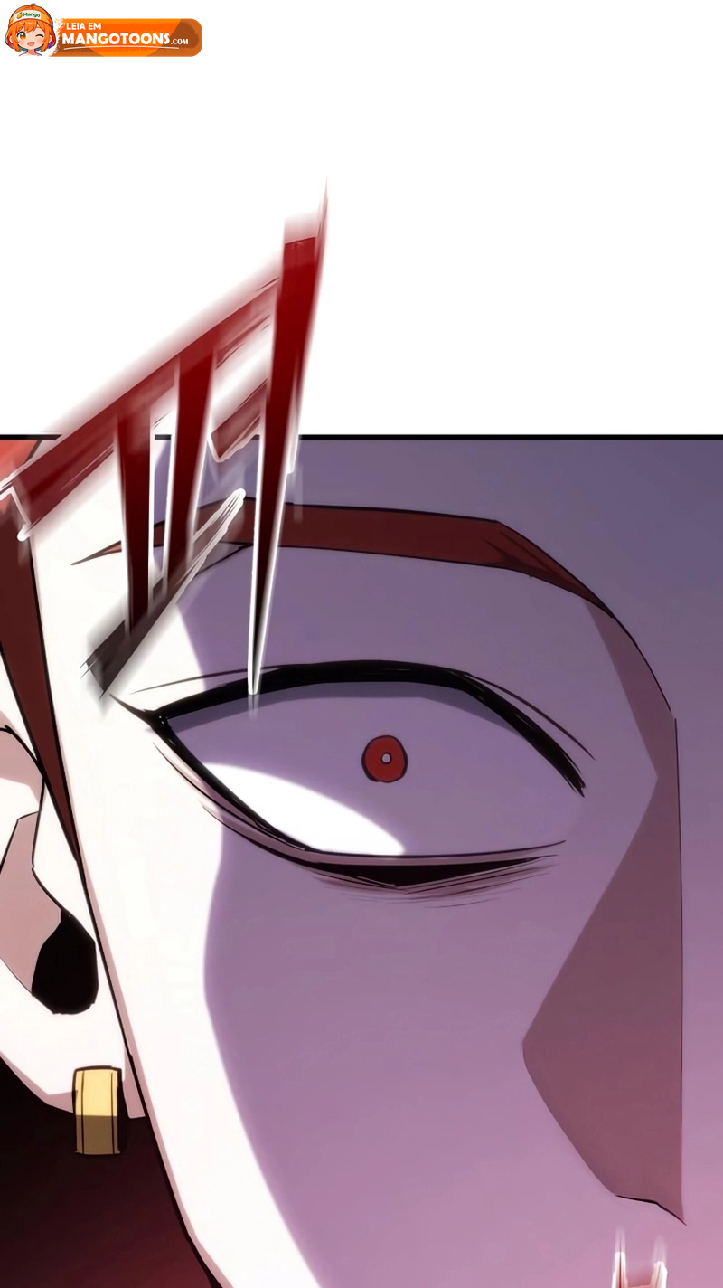 Read O Recluso Supremo Manga Online