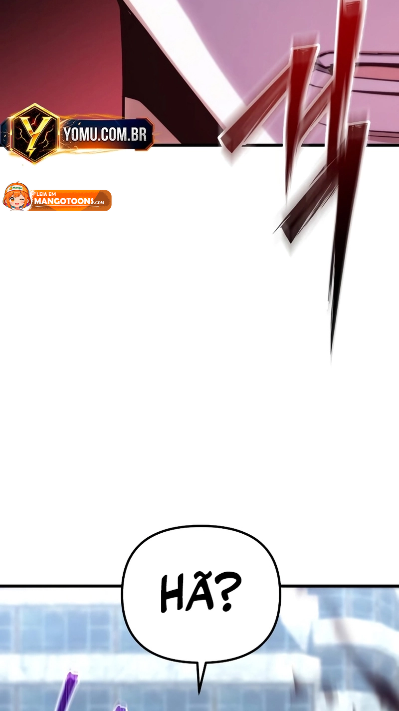 Read O Recluso Supremo Manga Online