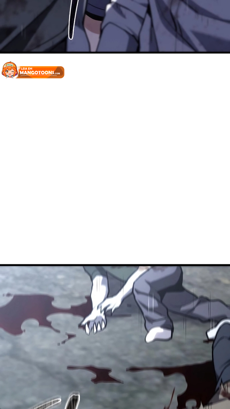 Read O Recluso Supremo Manga Online