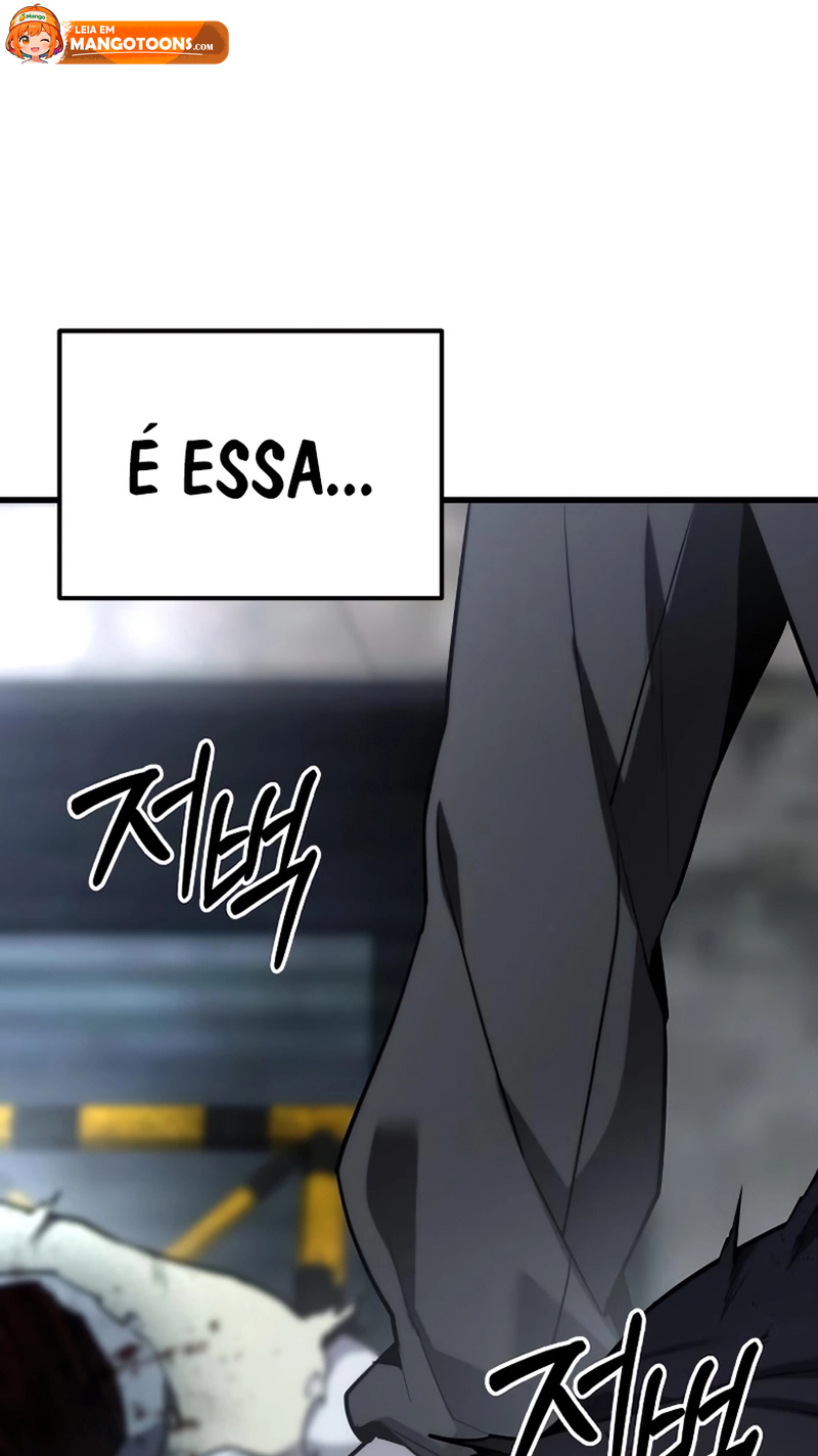 Read O Recluso Supremo Manga Online