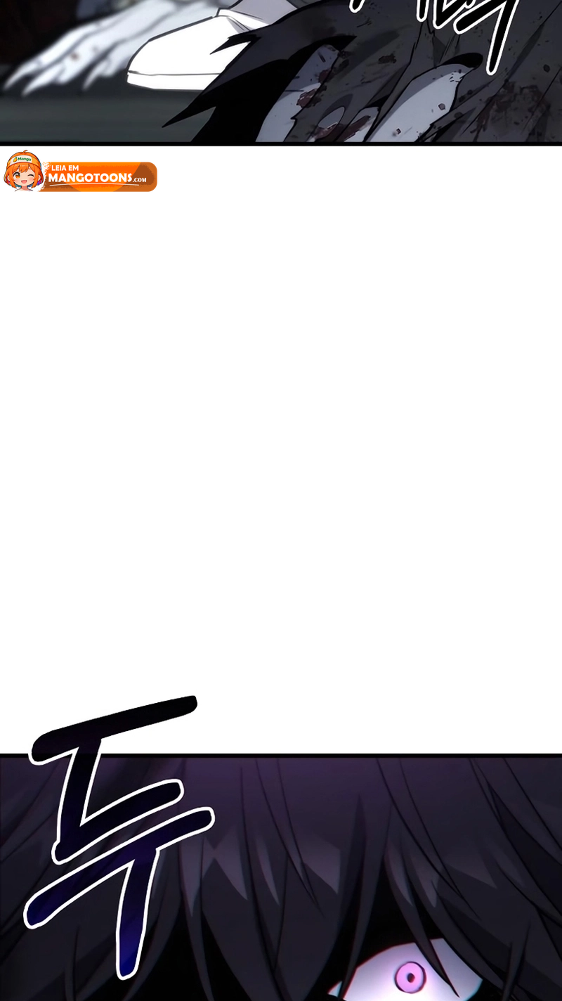 Read O Recluso Supremo Manga Online