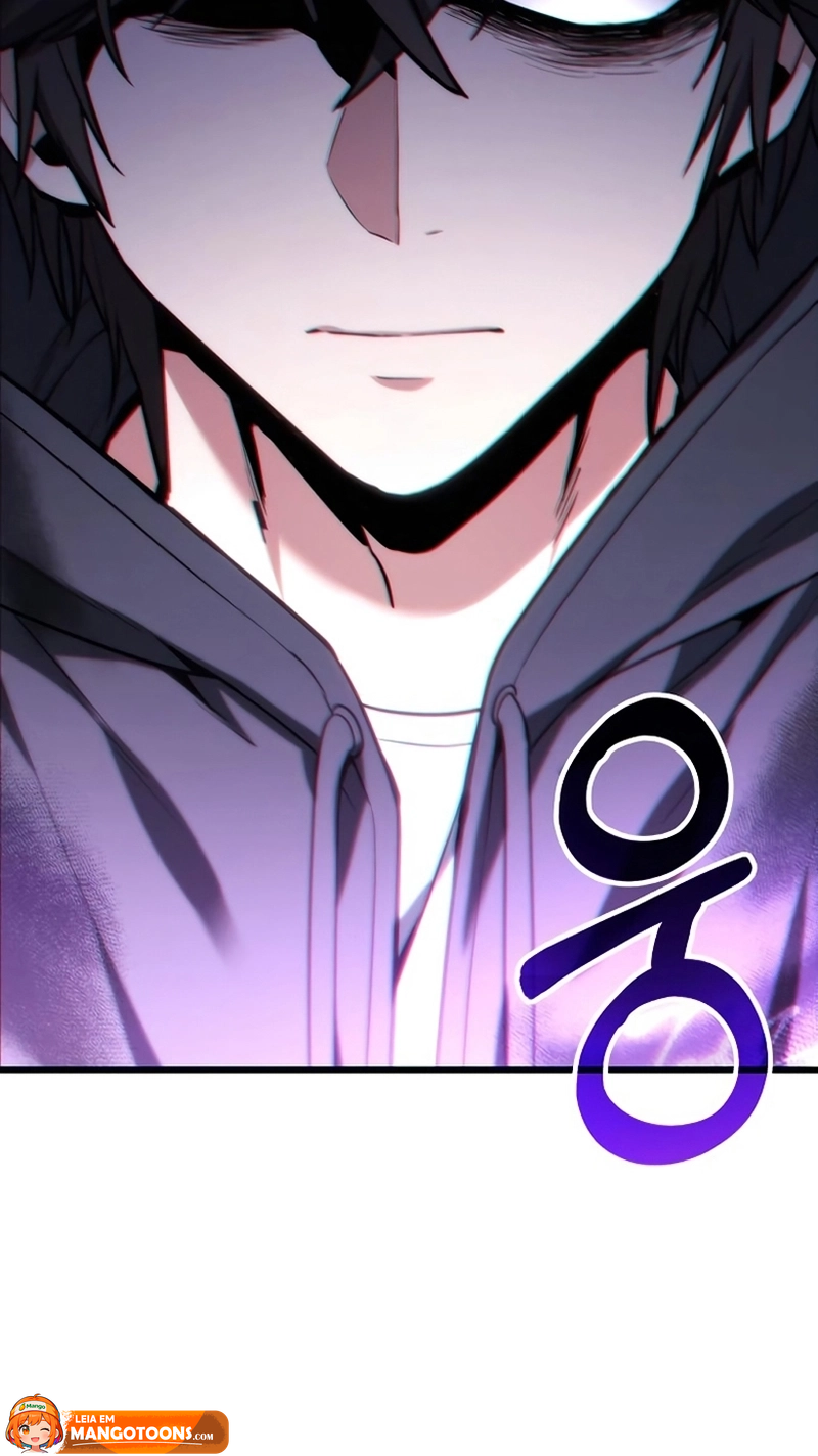 Read O Recluso Supremo Manga Online