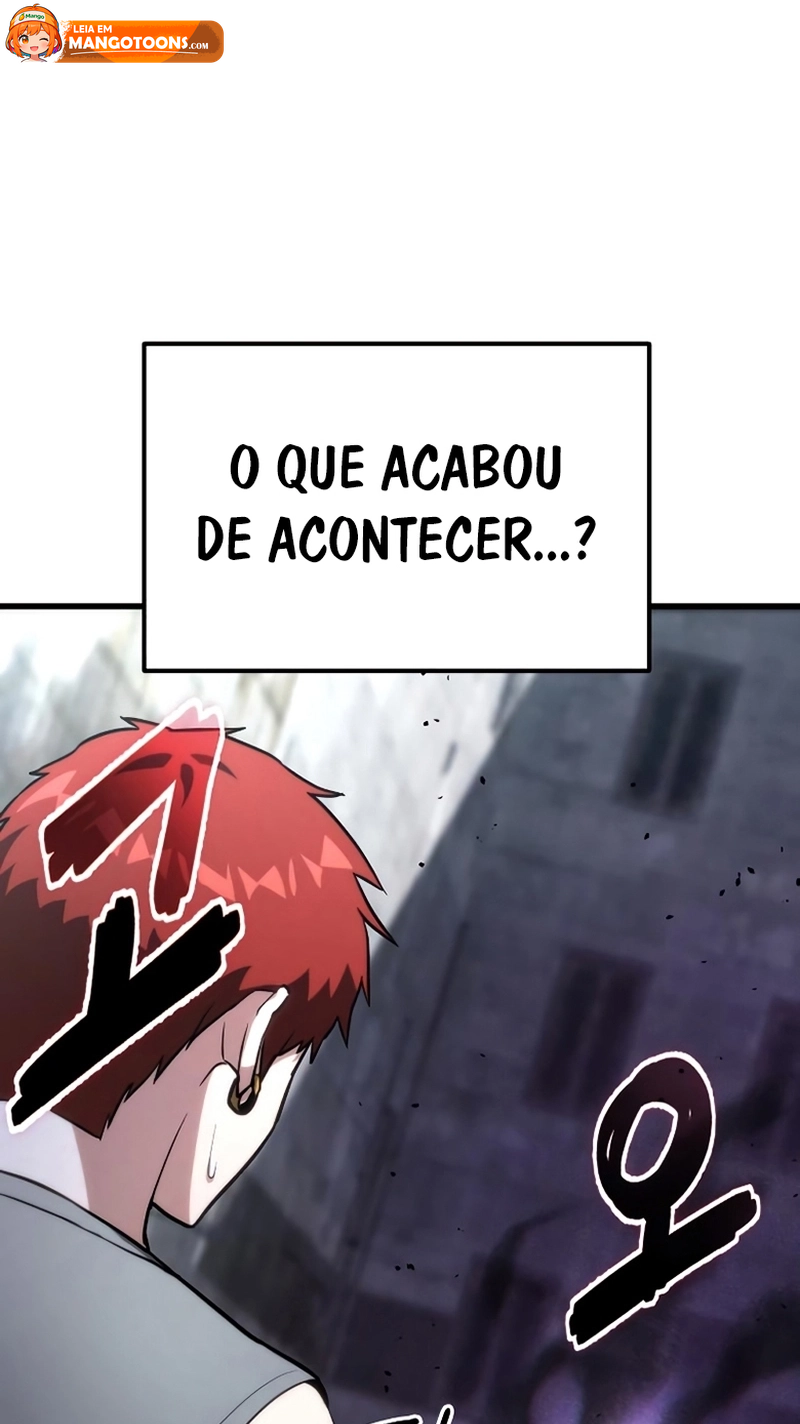 Read O Recluso Supremo Manga Online