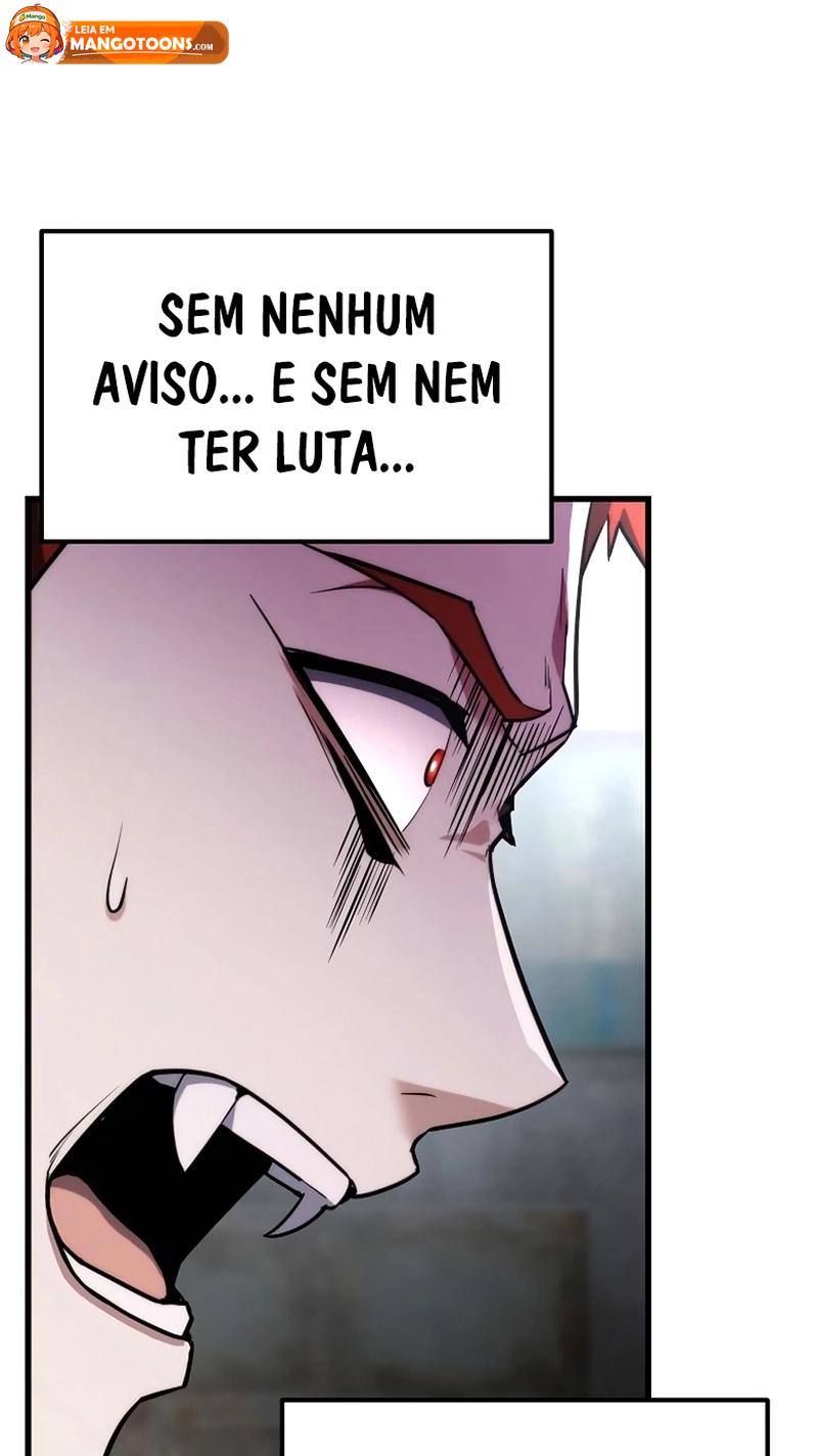 Read O Recluso Supremo Manga Online