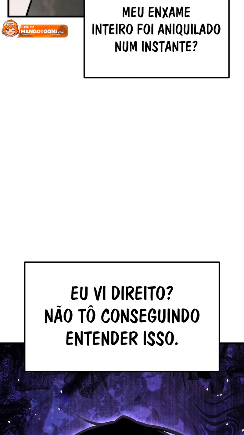 Read O Recluso Supremo Manga Online