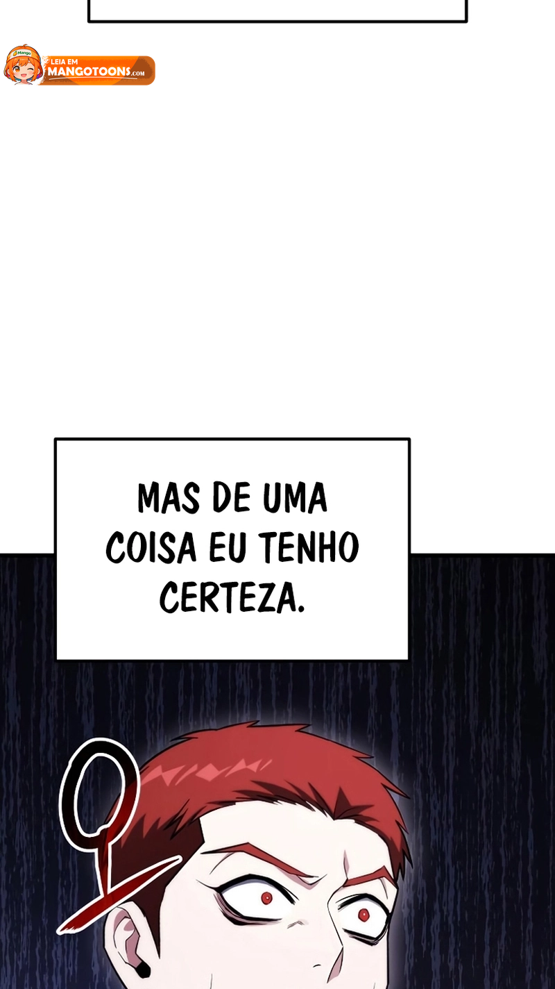 Read O Recluso Supremo Manga Online