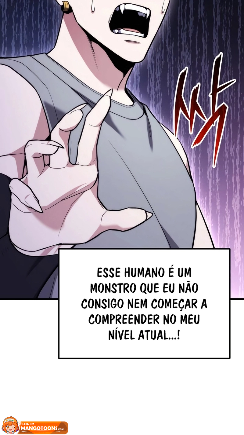 Read O Recluso Supremo Manga Online