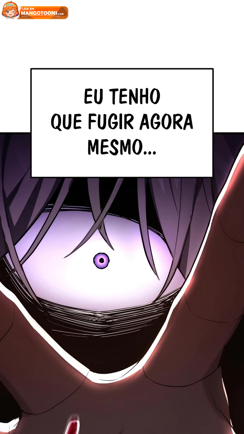Read O Recluso Supremo Manga Online