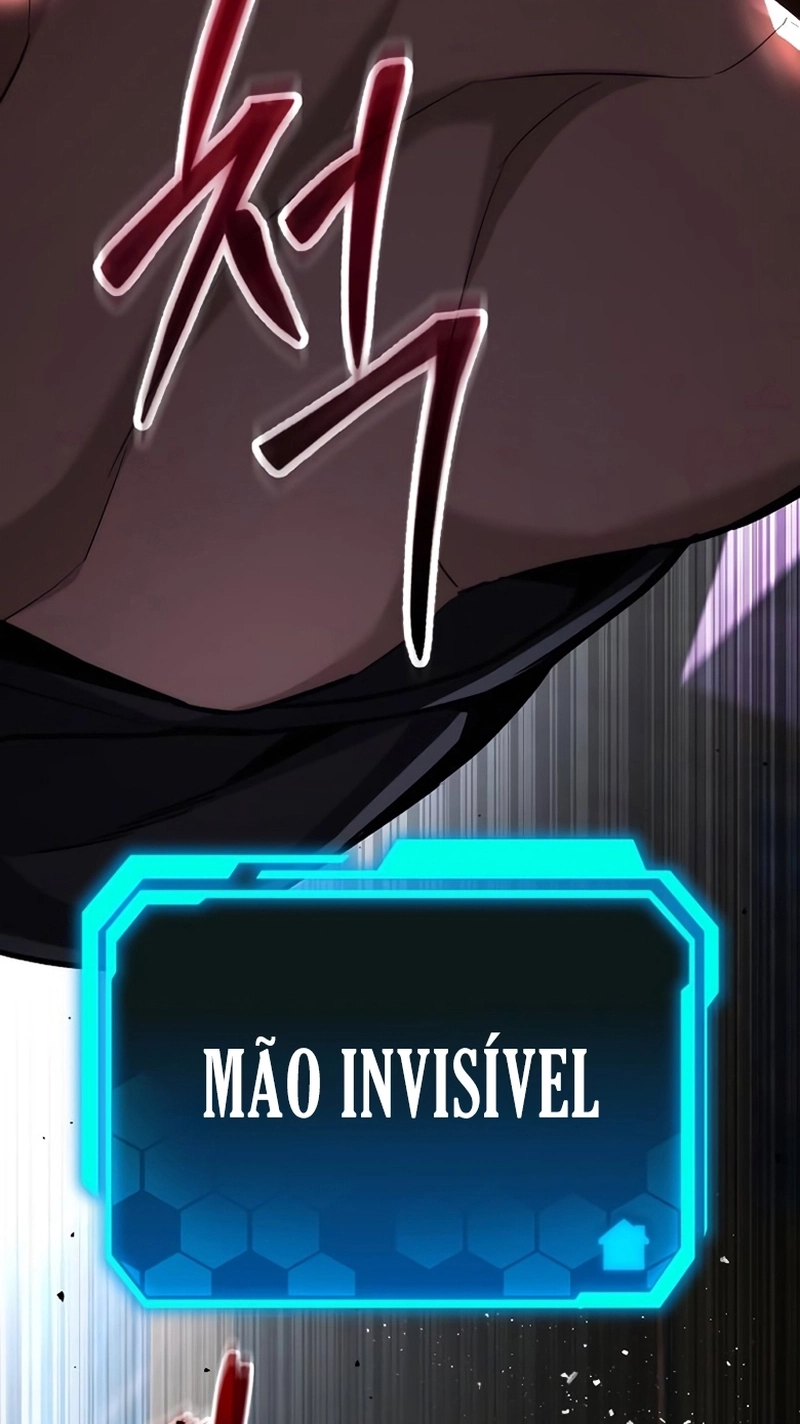 Read O Recluso Supremo Manga Online