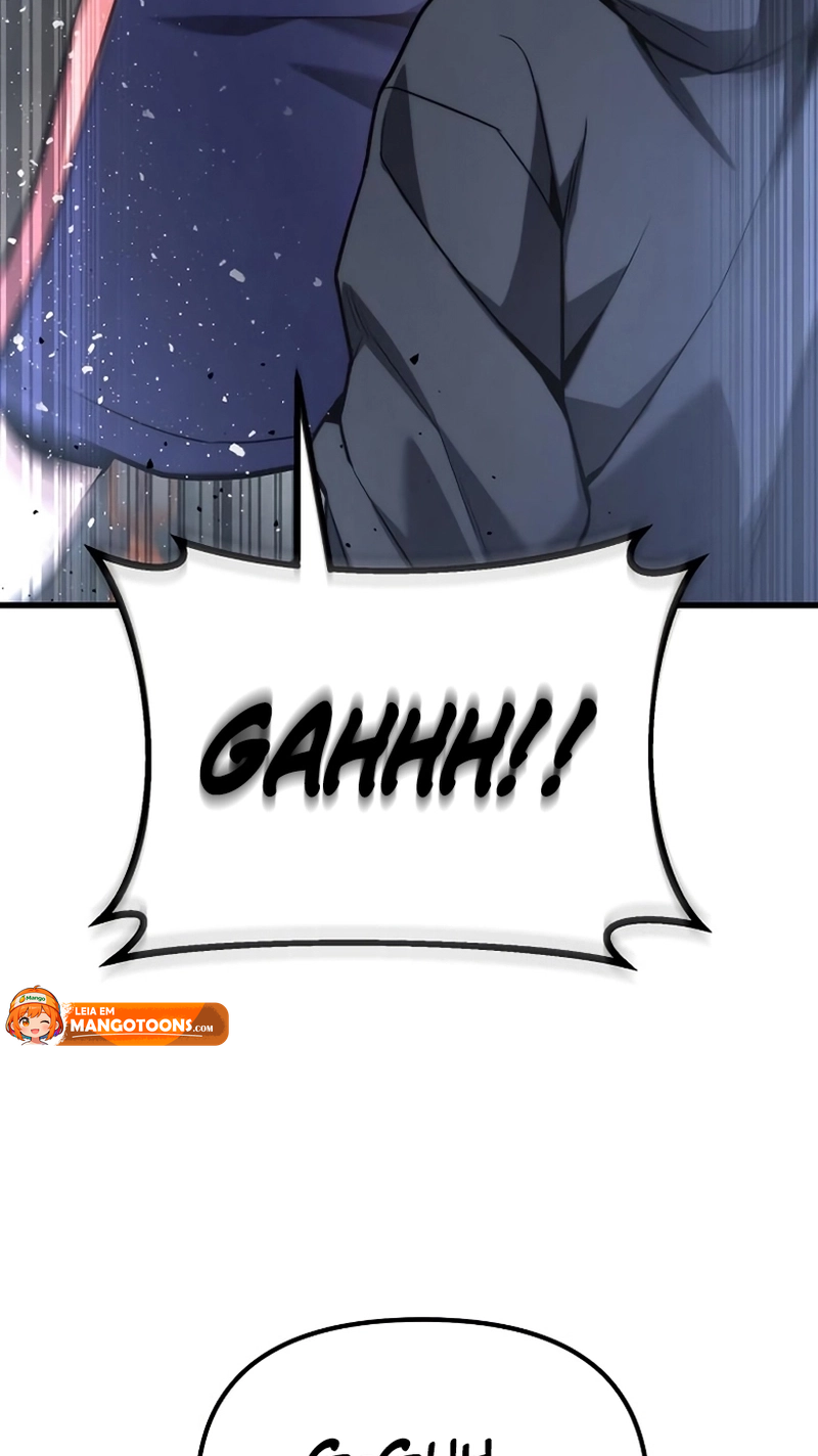 Read O Recluso Supremo Manga Online