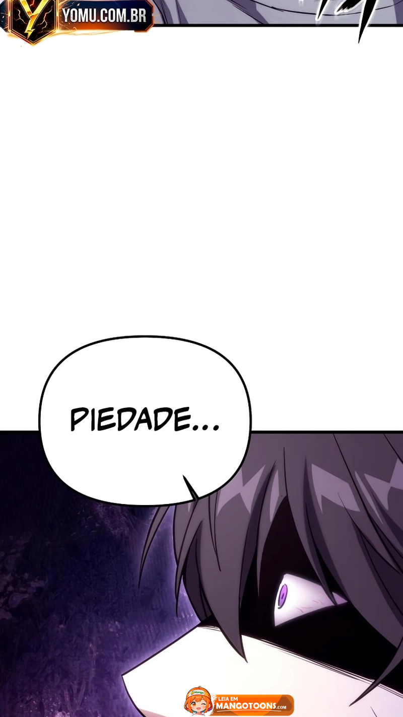 Read O Recluso Supremo Manga Online