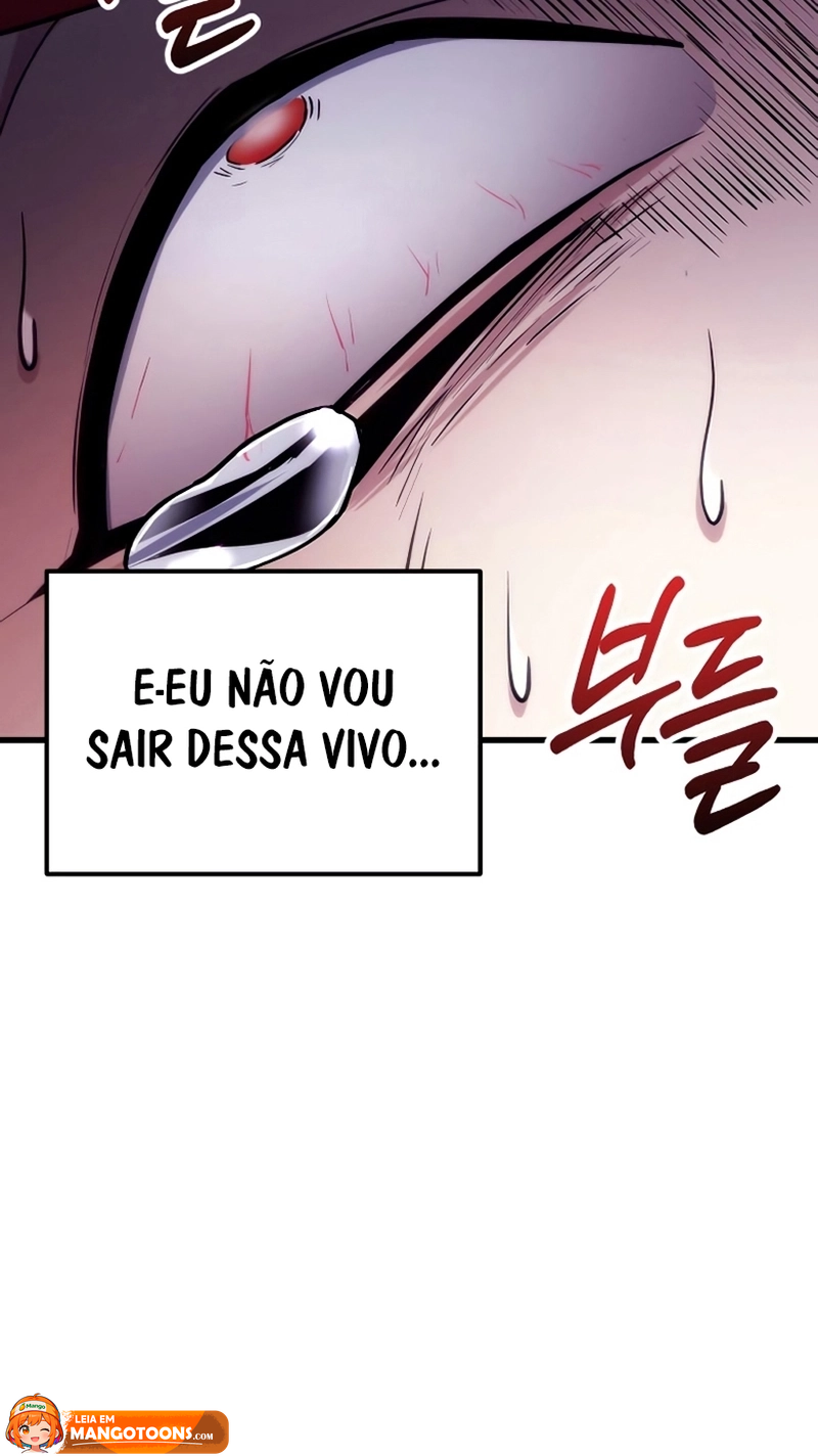 Read O Recluso Supremo Manga Online