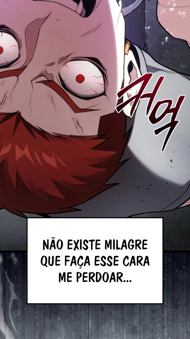 Read O Recluso Supremo Manga Online