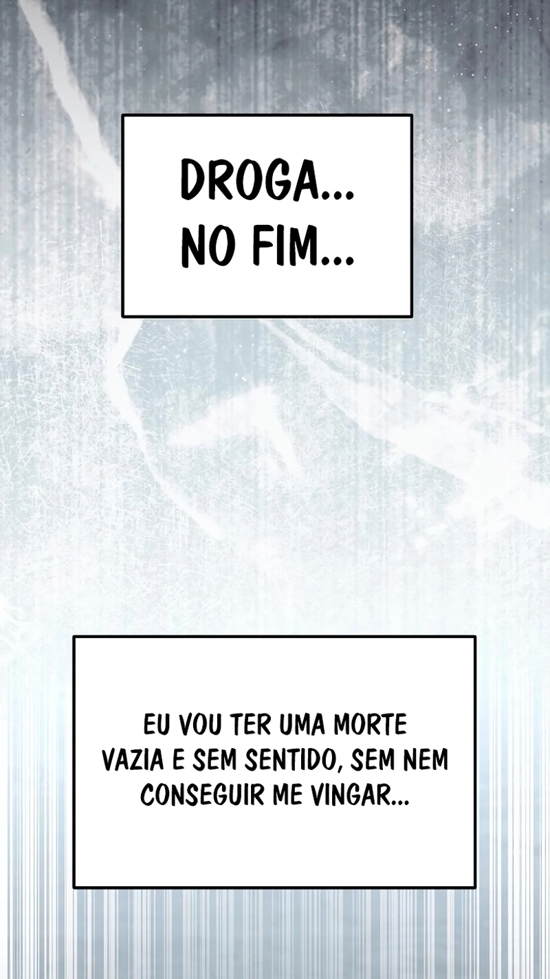 Read O Recluso Supremo Manga Online