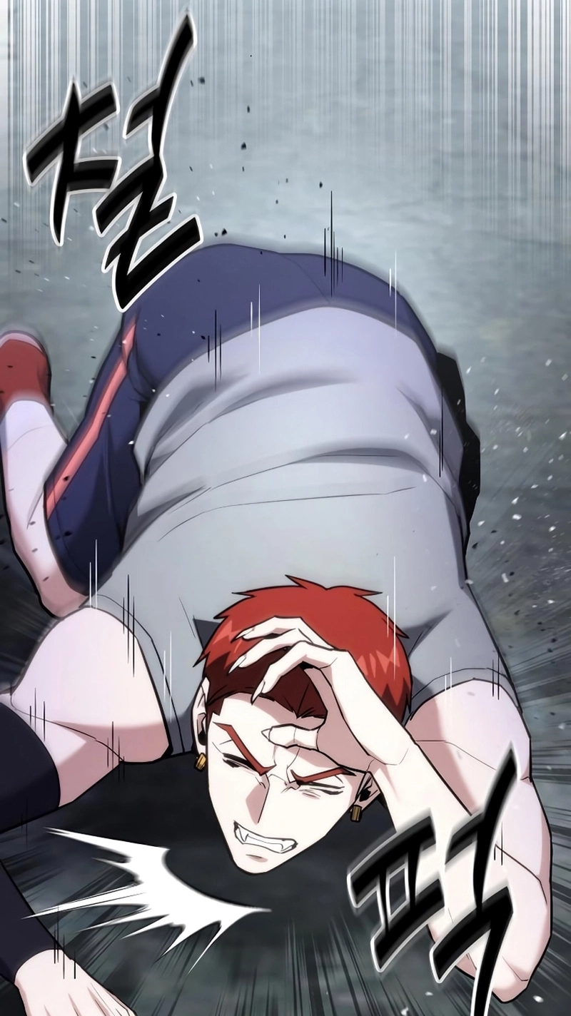 Read O Recluso Supremo Manga Online