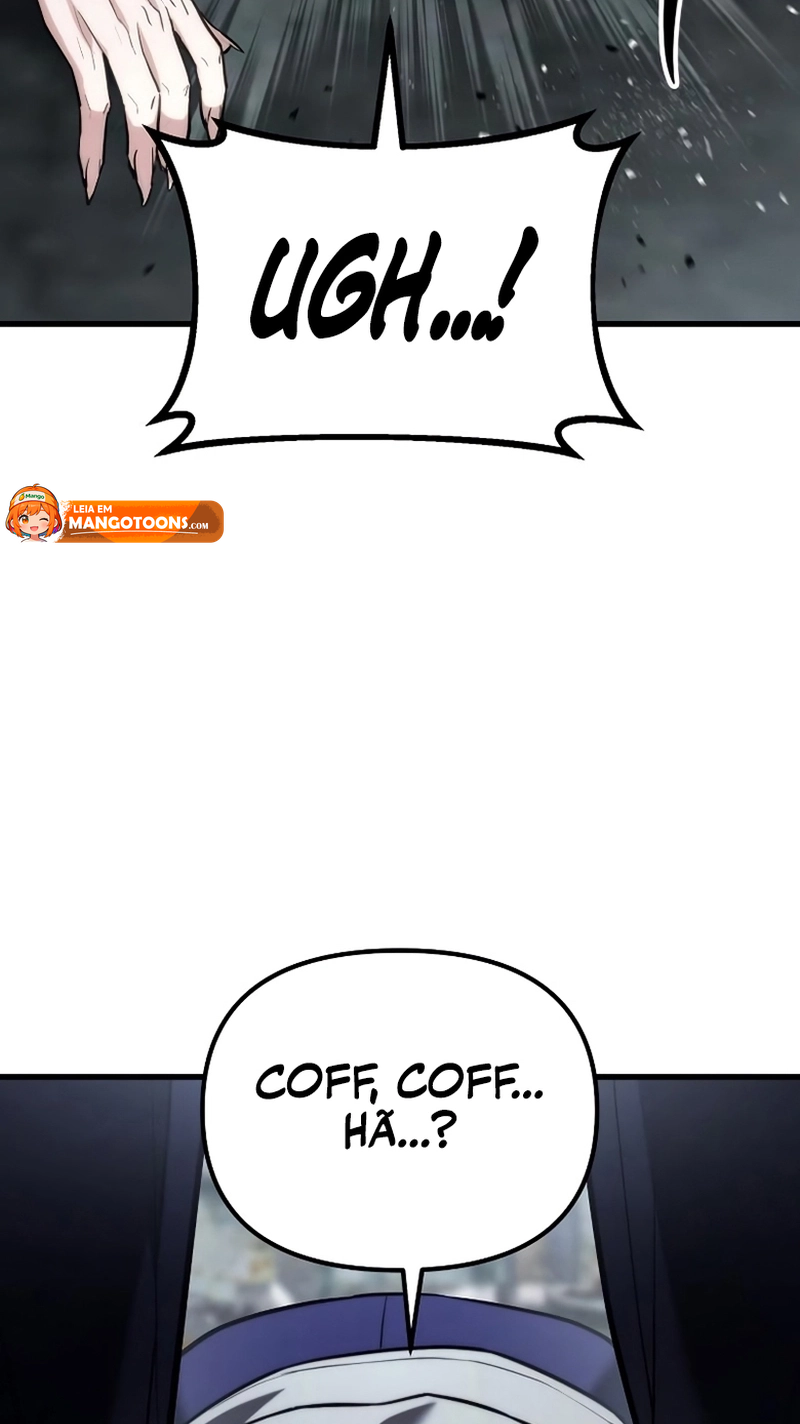 Read O Recluso Supremo Manga Online