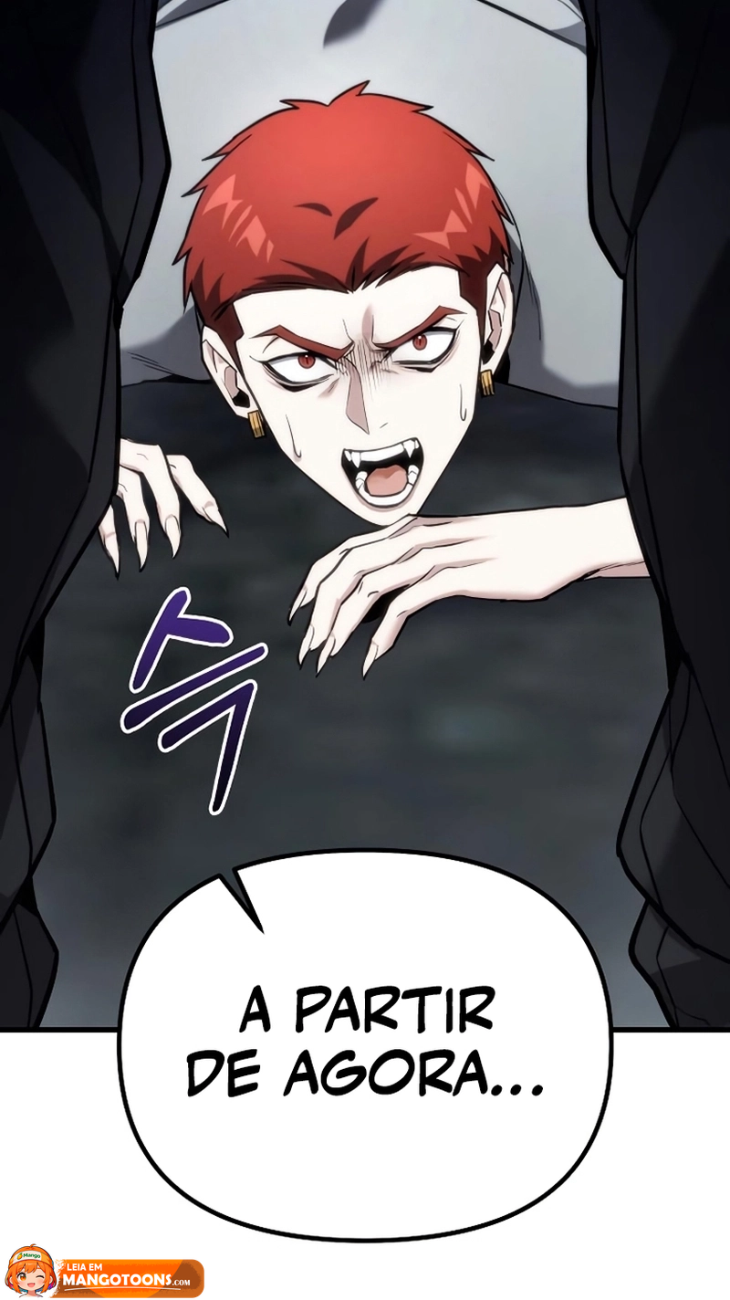 Read O Recluso Supremo Manga Online