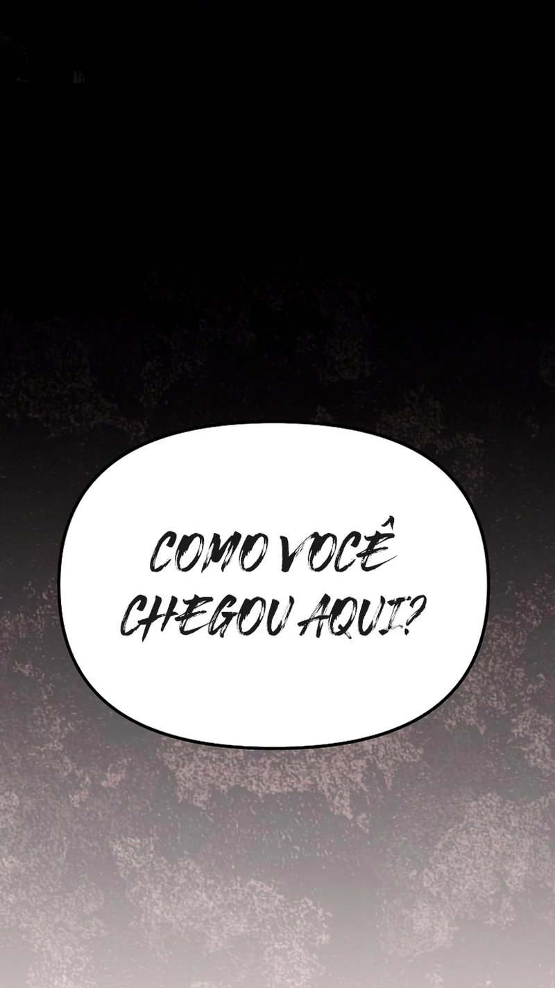 Read O Recluso Supremo Manga Online