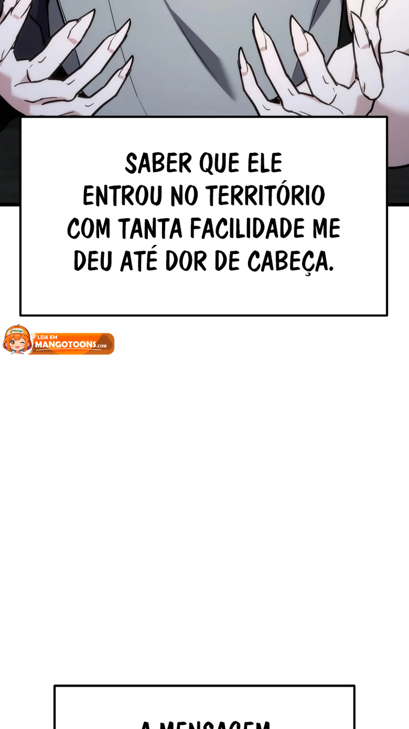 Read O Recluso Supremo Manga Online