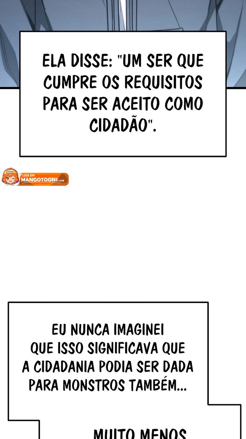 Read O Recluso Supremo Manga Online