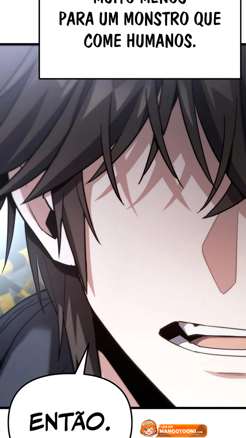 Read O Recluso Supremo Manga Online