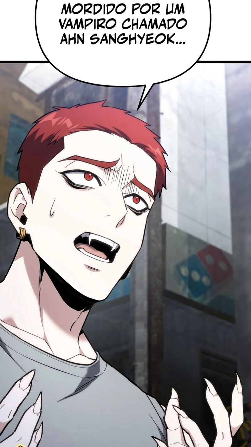 Read O Recluso Supremo Manga Online