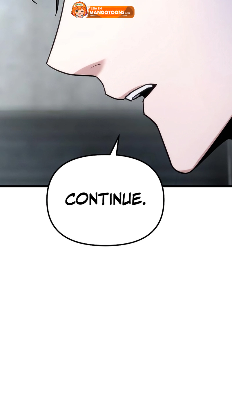 Read O Recluso Supremo Manga Online