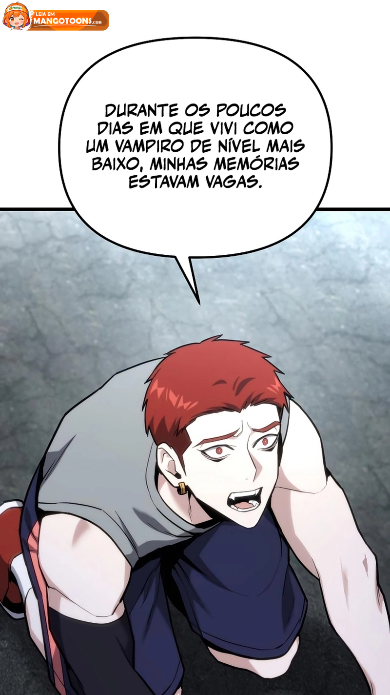 Read O Recluso Supremo Manga Online