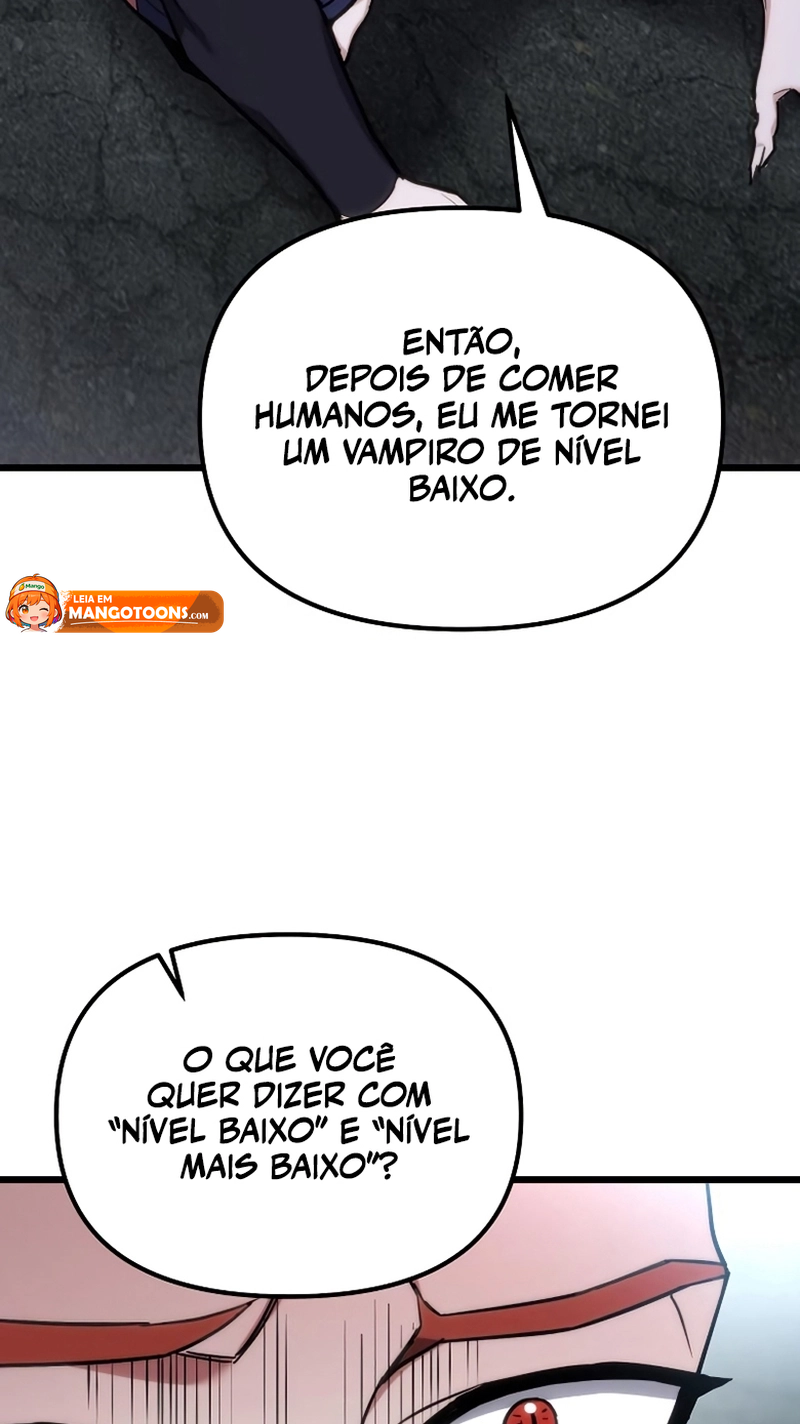 Read O Recluso Supremo Manga Online
