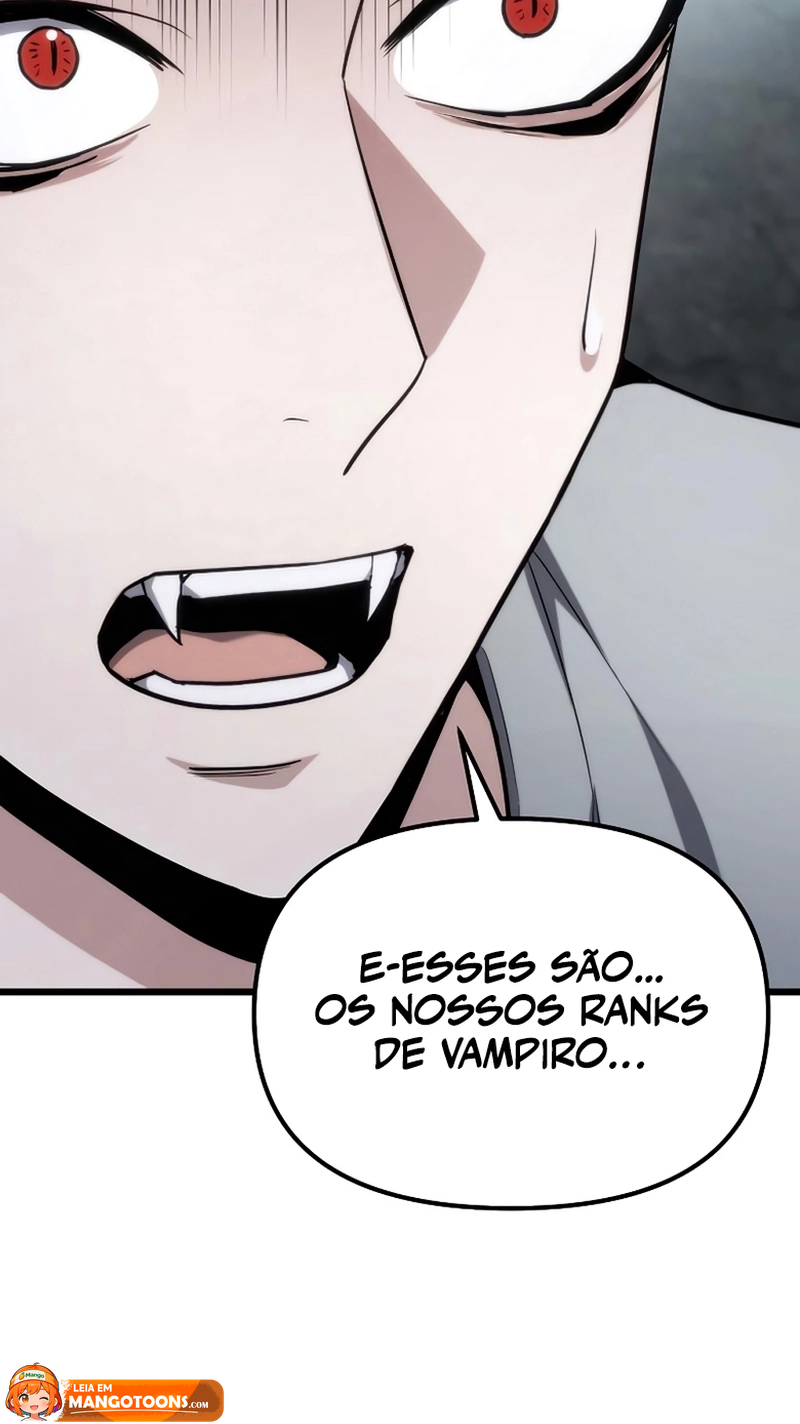 Read O Recluso Supremo Manga Online