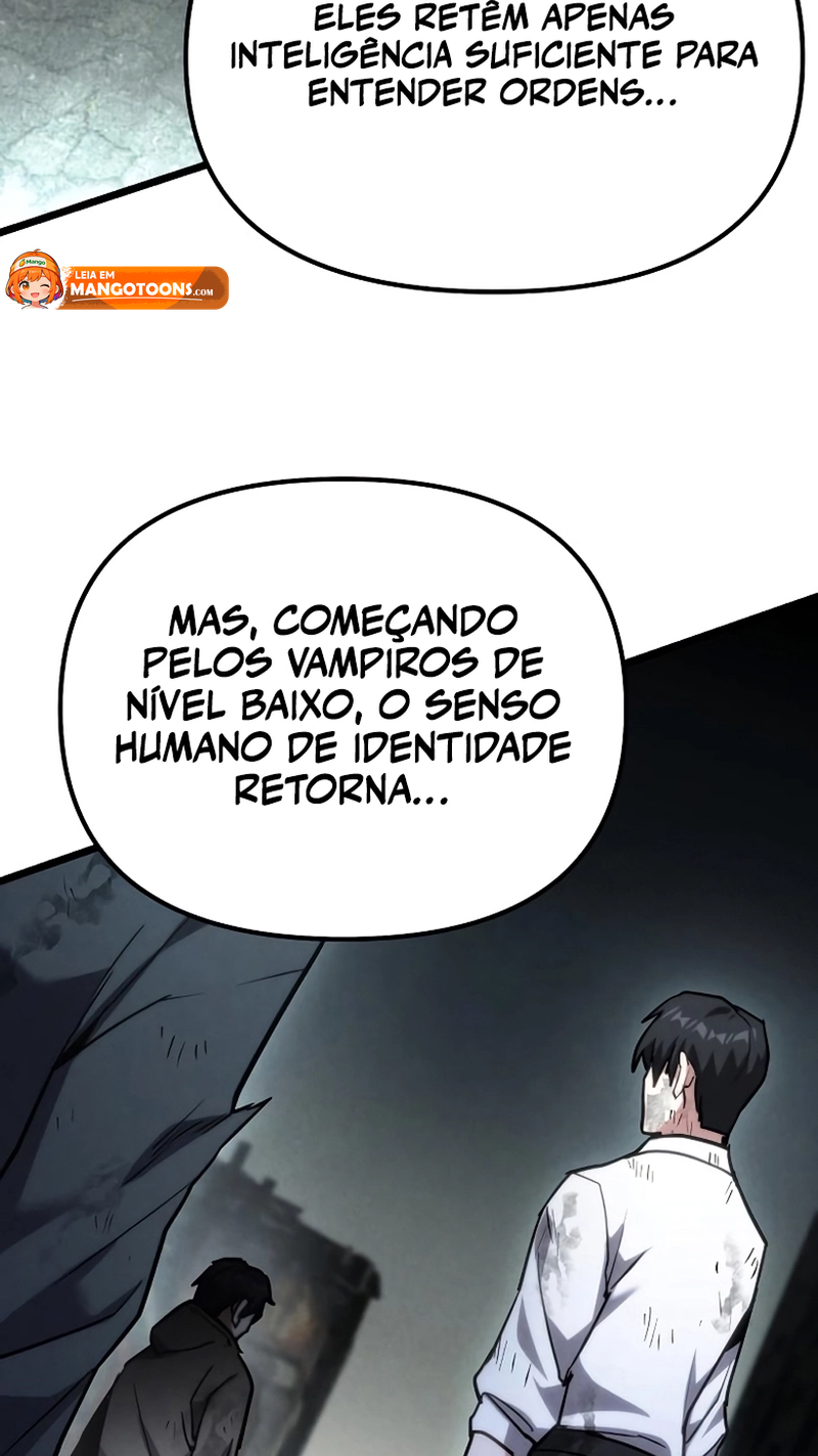 Read O Recluso Supremo Manga Online