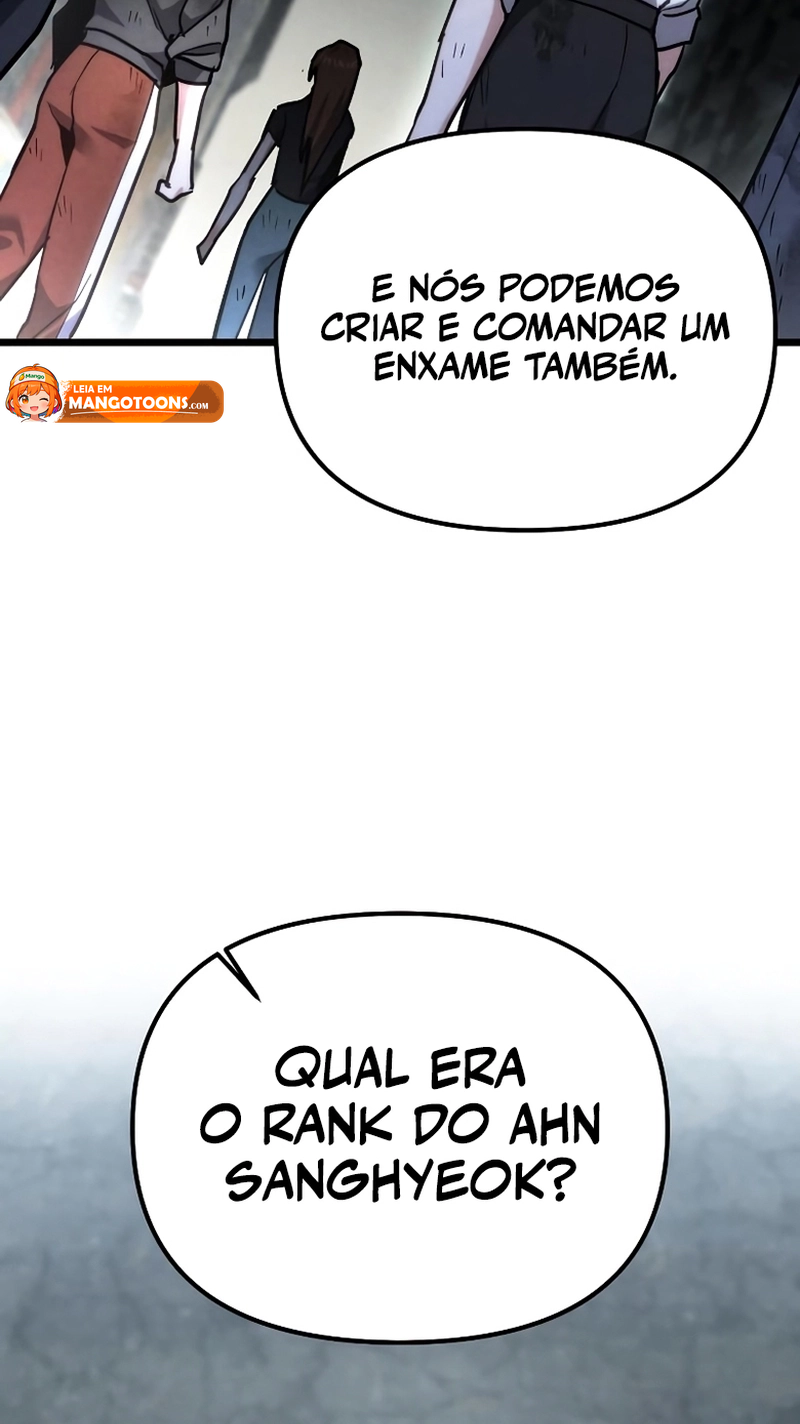 Read O Recluso Supremo Manga Online