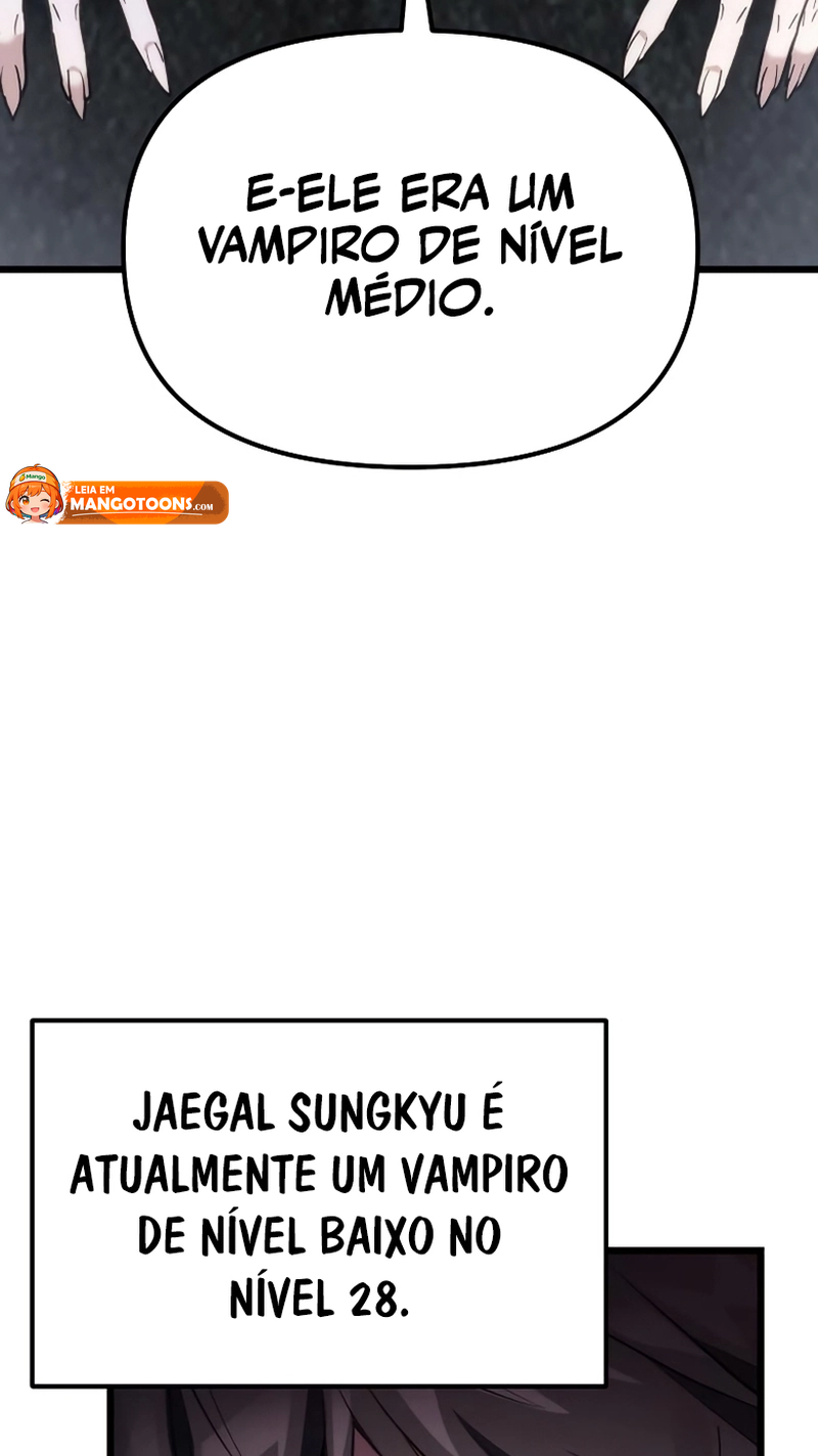 Read O Recluso Supremo Manga Online