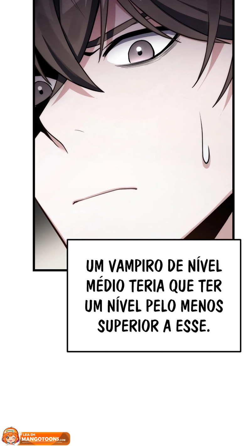 Read O Recluso Supremo Manga Online