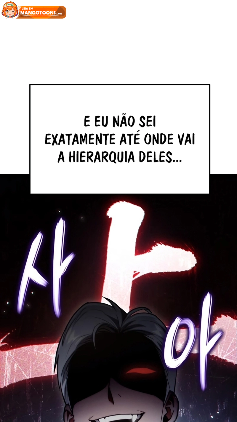 Read O Recluso Supremo Manga Online